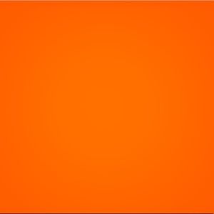 Meet your Posher, Tee